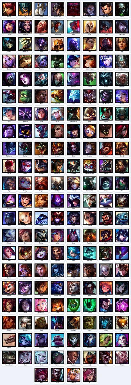 LA | BRONZE I | Handmade | Level 273 | 48 Skins | All Champs | 17839 BE | 4490 OE | Medieval Twitch | Full Access