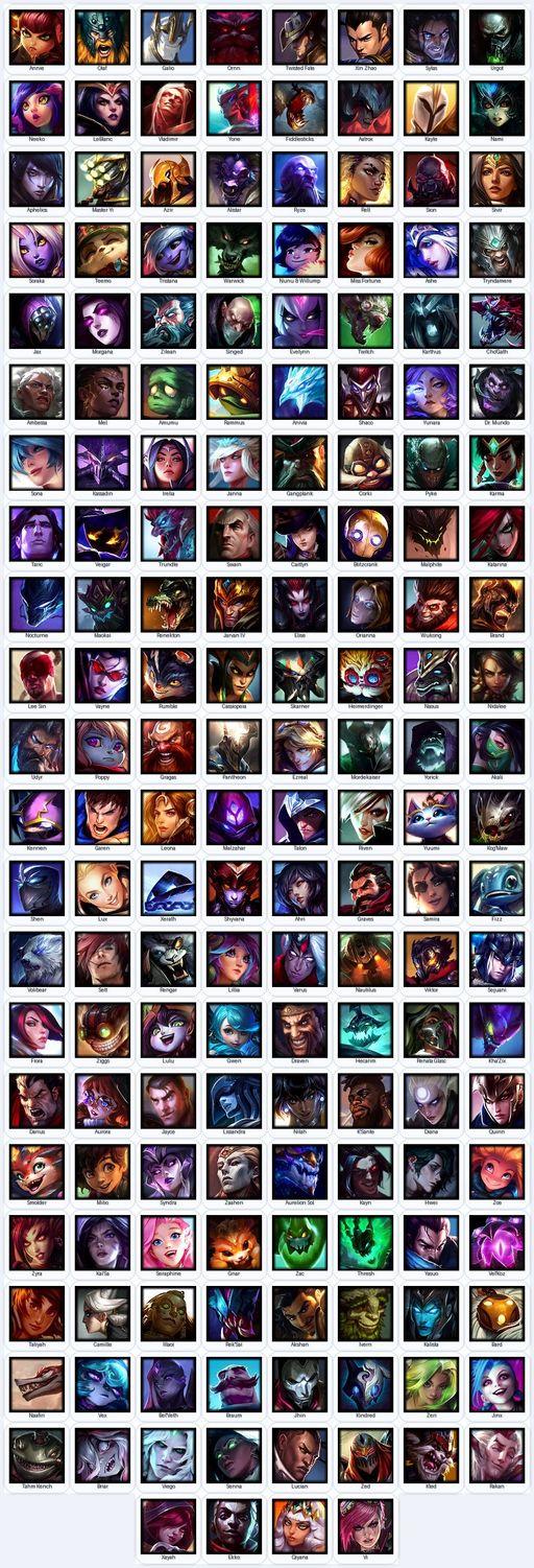 LA | BRONZE IV | Handmade | Level 505 | 123 Skins | All Champs | 26733 BE | 3414 OE | Medieval Twitch | Grey Warwick | Elementalist Lux | Full Access