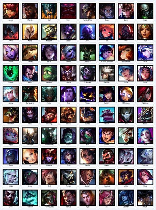 LA | Unranked | Handmade | Level 193 | 85 Skins | 80 Champions | 19700 BE | Elementalist Lux | Full Access