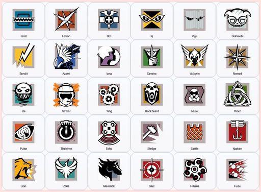 [PSN/PC] | Level 134 | Gold | 48 Operators | 145 Skins | Game Not Purchased | Full Access