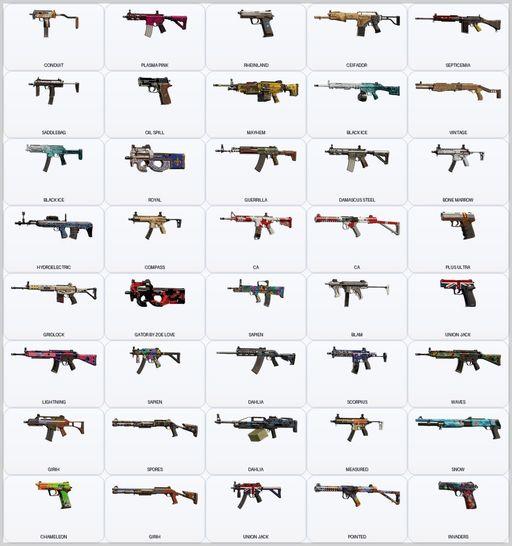 [PSN/PC] | Level 218 | Ranked Ready | 47 Operators | 158 Skins | 2x Black Ice | Fire | Game Not Purchased | Full Access