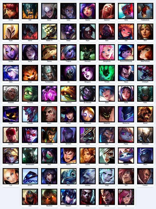 TR | SILVER III | Handmade | Level 56 | 9 Skins | 80 Champions | 10055 BE | Full Access