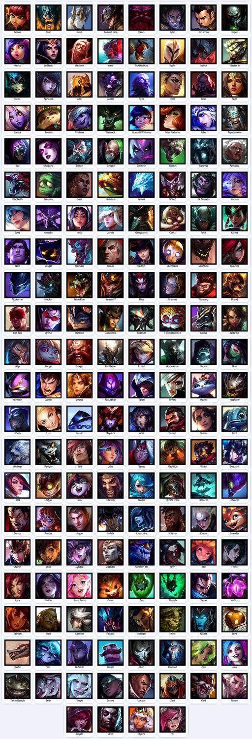 VN | Unranked | Handmade | Level 373 | 217 Skins | All Champs | 66820 BE | King Rammus | Judgment Kayle | Medieval Twitch | Full Access