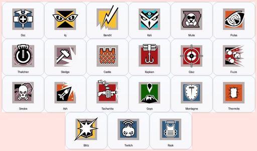 [Xbox/PSN/PC] | Level 99 | Ranked Ready | 22 Operators | 80 Skins | Game Not Purchased | Full Access
