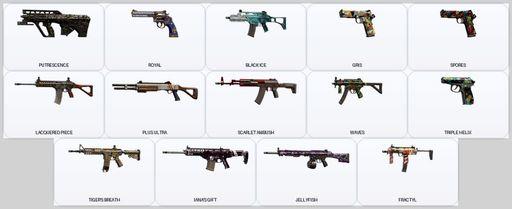 [Xbox/PC] | Level 80 | Ranked Ready | 30 Operators | 24 Skins | 1x Black Ice | Game Not Purchased | Full Access