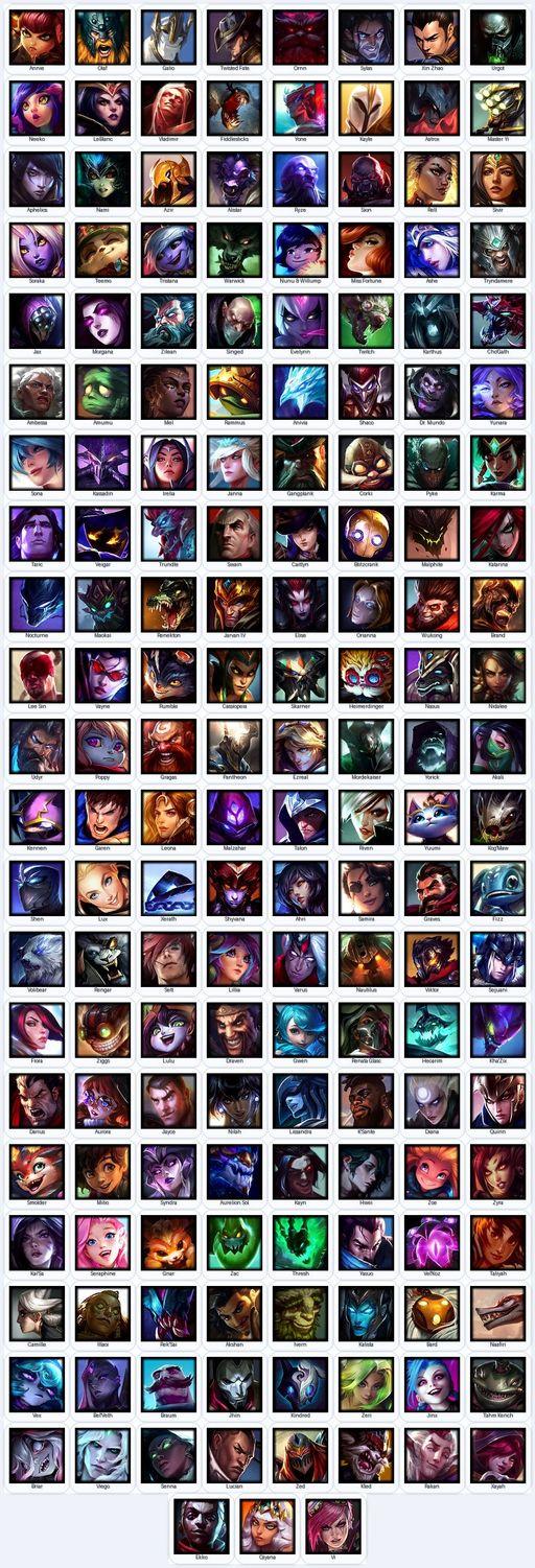 VN | Unranked | Handmade | Level 64 | 48 Skins | All Champs | 7507 BE | Full Access