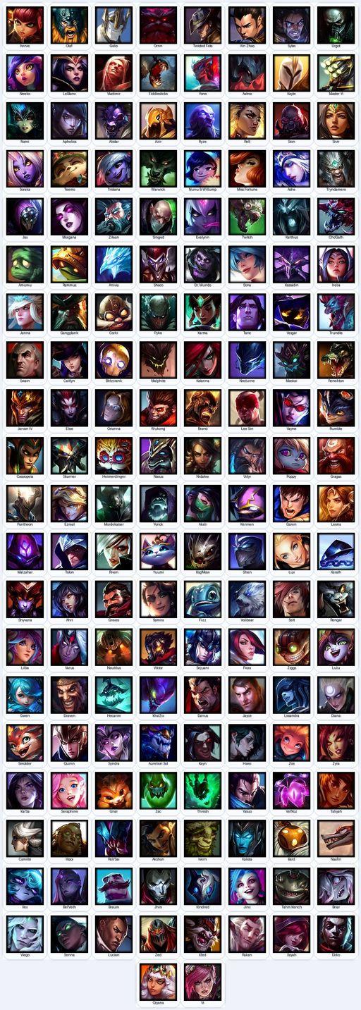 VN | Unranked | Handmade | Level 84 | 15 Skins | All Champs | 16742 BE | King Rammus | Elementalist Lux | Full Access
