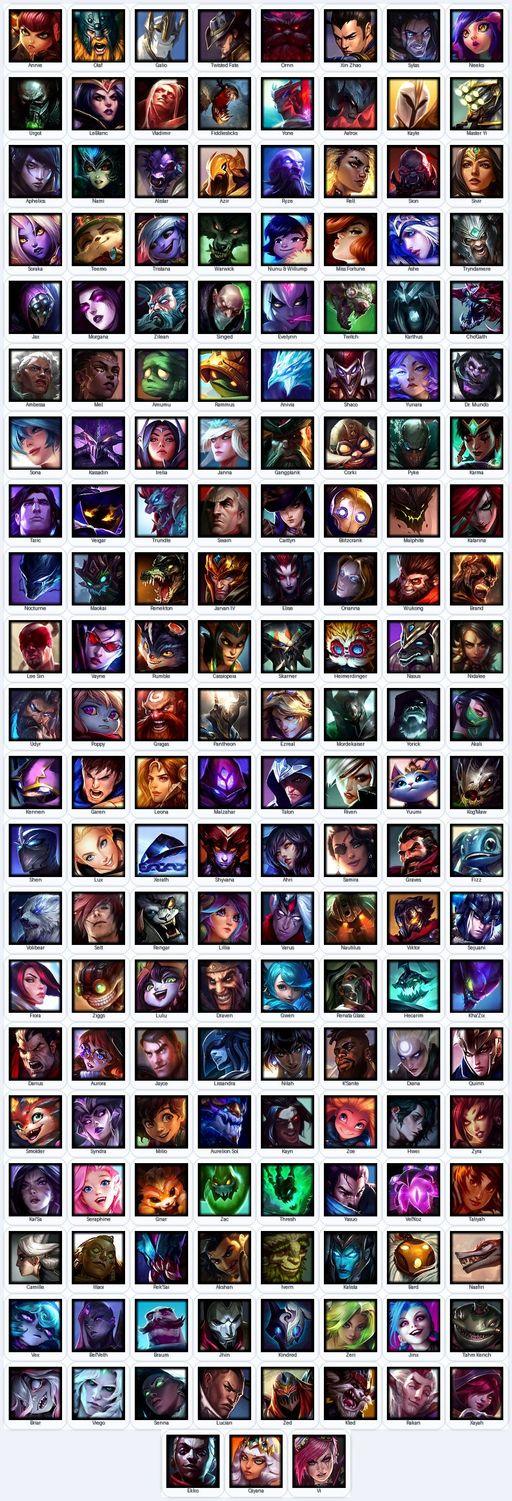EUN | Unranked | Handmade | Level 367 | 97 Skins | All Champs | 49304 BE | Medieval Twitch | Grey Warwick | Pulsefire Ezreal | Full Access