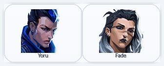AP | 1 Skins + 2 Agents | Prime Classic | Full Access
