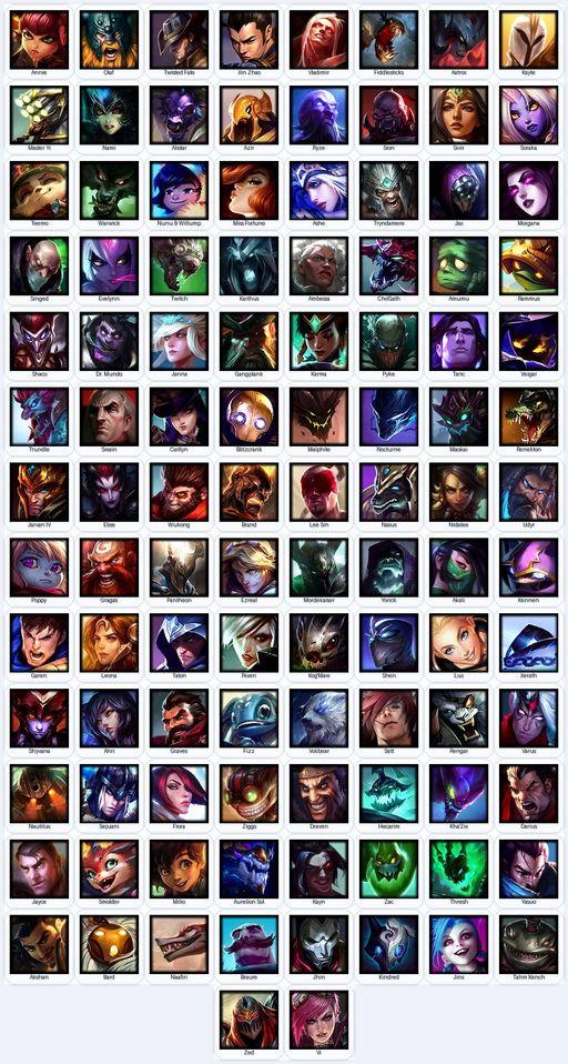 EUW | Unranked | Handmade | Level 60 | 78 Skins | Nearly All Champs (106) | 18813 BE | 5574 OE | Judgment Kayle | Spirit Guard Udyr | Full Access