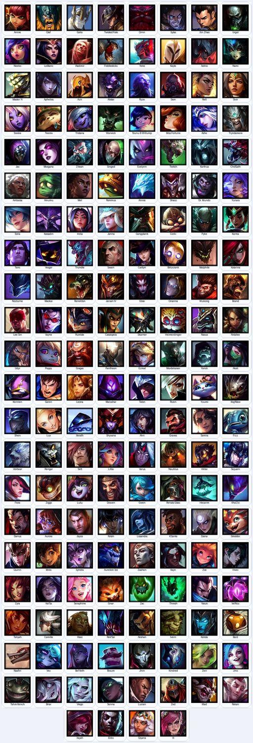BR | GOLD II | Handmade | Level 374 | 106 Skins | All Champs | 85923 BE | Medieval Twitch | Grey Warwick | Full Access