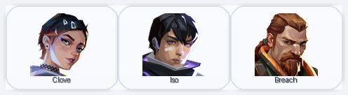 EU | 9 Skins + 3 Agents + 1205 VP | Phaseguard Vandal / ATLAS // CMD Vandal / ATLAS // CMD Spectre / Space Piercer Judge | Full Access