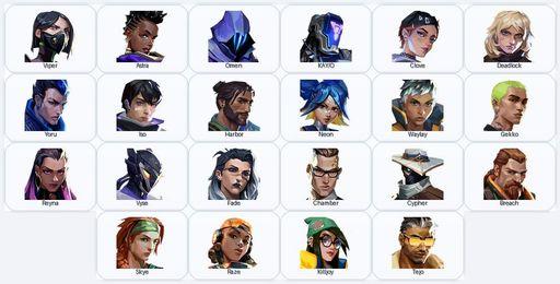 AP/exp Silver | 1 Skins + 22 Agents + 405 RP | Transition Shorty | Full Access