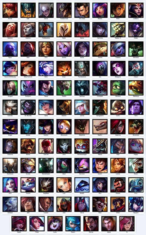 LA | Unranked | Handmade | Level 150 | 24 Skins | Nearly All Champs (95) | Medieval Twitch | Full Access
