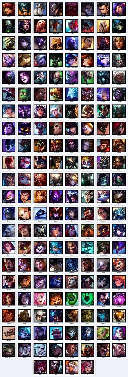 SG | Unranked | Handmade | Level 338 | 111 Skins | All Champs | 40937 BE | Medieval Twitch | Grey Warwick | Full Access