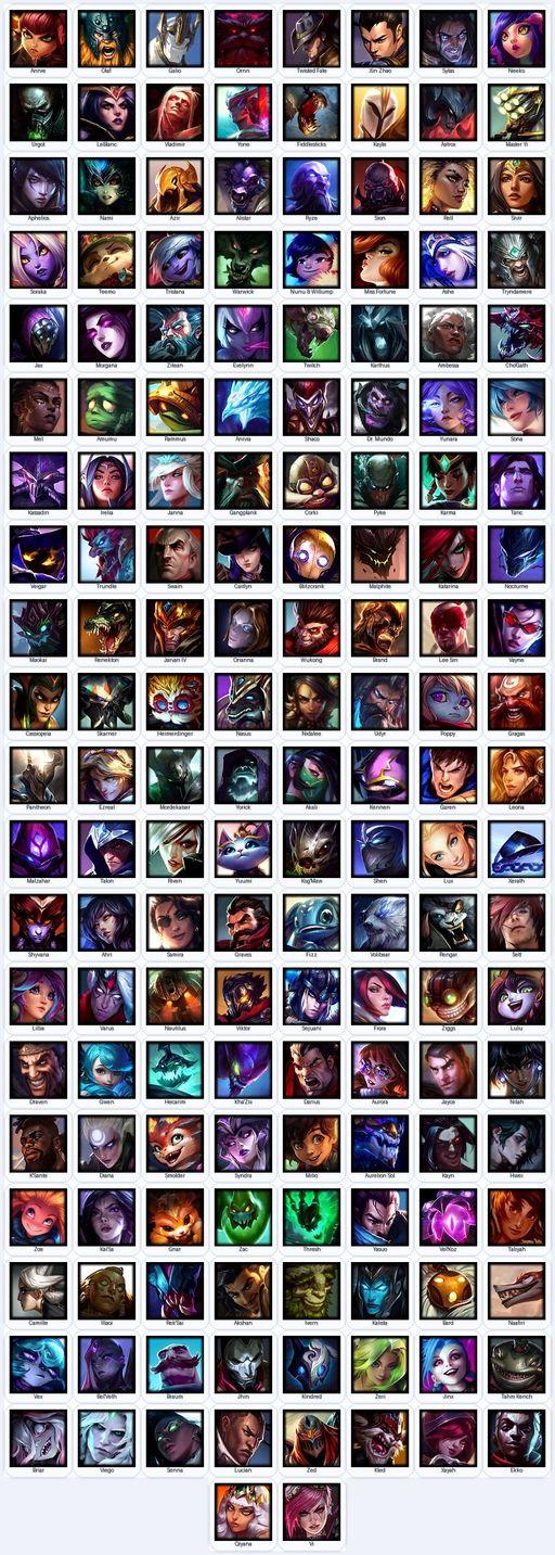 LA | EMERALD IV | Handmade | Level 400 | 67 Skins | All Champs | 202441 BE | Medieval Twitch | Grey Warwick | Full Access
