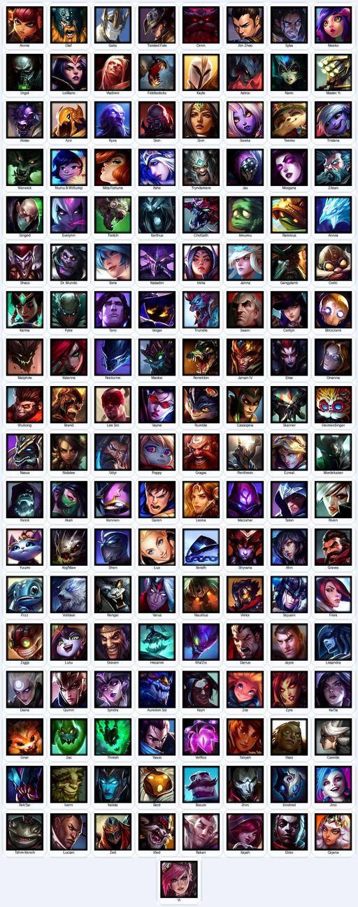 VN | Unranked | Handmade | Level 66 | 46 Skins | Nearly All Champs (145) | 12102 BE | Judgment Kayle | Grey Warwick | Full Access