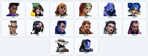 AP | 29 Skins + 14 Agents + 400 RP | Cavalier Vandal / Artisan Foil / Artisan Marshal / Artisan Phantom | Full Access