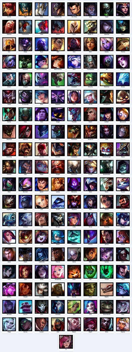 EUN | Unranked | Handmade | Level 213 | 103 Skins | Nearly All Champs (153) | 11347 BE | 8668 OE | Full Access