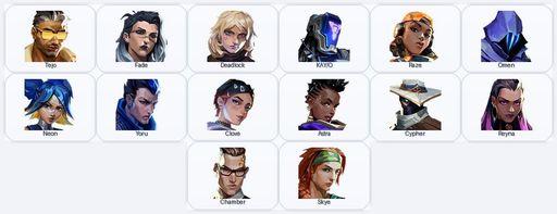KR/Silver | 1 Skins + 14 Agents + 215 RP | Prime//2.0 Odin | Full Access