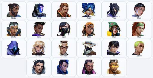 AP | 10 Skins + 22 Agents + 315 RP | Byteshift Ghost / Overlay Sheriff / Comet Ghost / Hard Bargain Shorty | Full Access