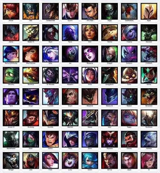 NA | SILVER I | Handmade | Level 46 | 17 Skins | 64 Champions | 37154 BE | Full Access