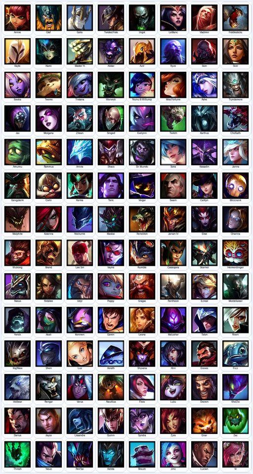 NA | Unranked | Handmade | Level 30 | 51 Skins | Nearly All Champs (112) | Judgment Kayle | Pulsefire Ezreal | Full Access