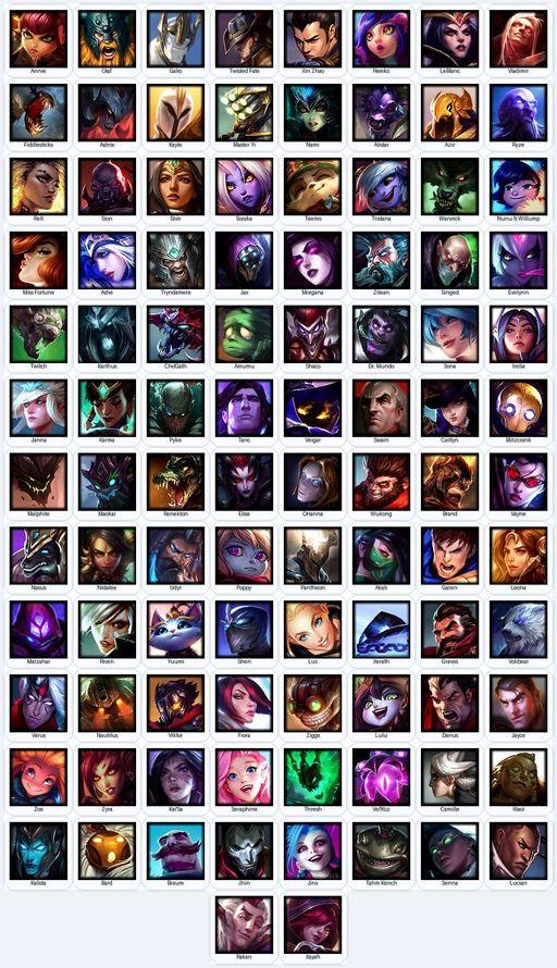 EUN | Unranked | Handmade | Level 122 | 45 Skins | Nearly All Champs (98) | Medieval Twitch | Full Access