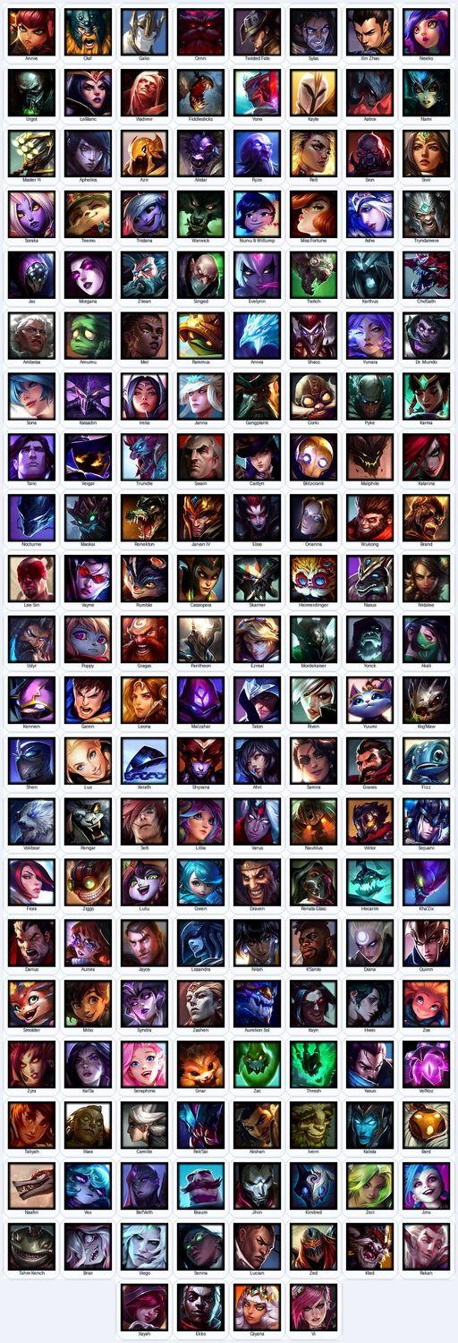 VN | Unranked | Handmade | Level 229 | 130 Skins | All Champs | 30241 BE | 3706 OE | Medieval Twitch | Pulsefire Ezreal | Full Access