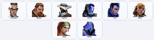 EU | 1 Skins + 8 Agents + 180 RP | Lightwave Frenzy | Full Access