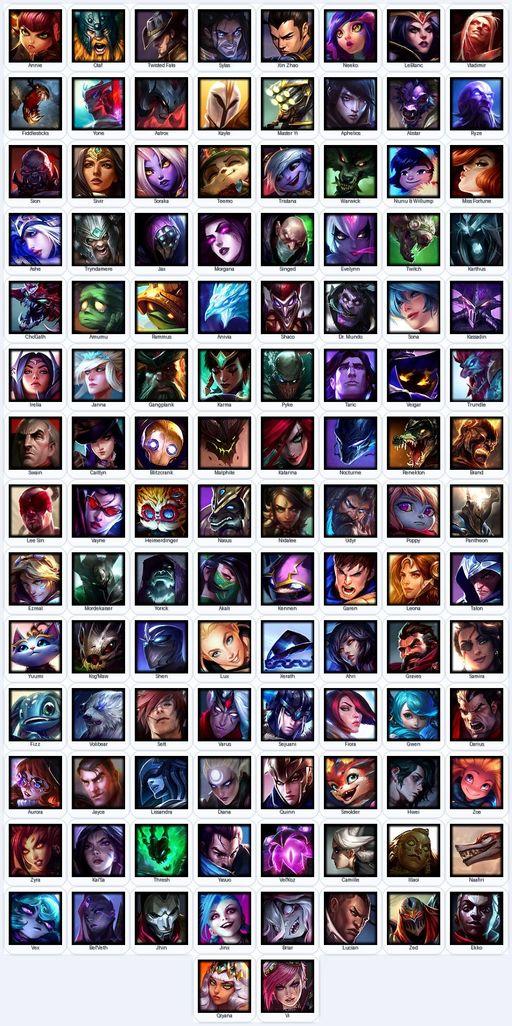 LA | Unranked | Handmade | Level 92 | 40 Skins | Nearly All Champs (120) | 6393 BE | Medieval Twitch | Full Access