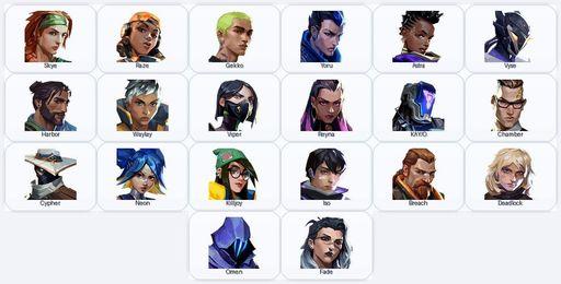 AP/exp Gold | 9 Skins + 20 Agents + 570 RP | Prism III Classic / Fiber Optic Ghost / Snakebite Shorty / Jigsaw Ghost | Full Access