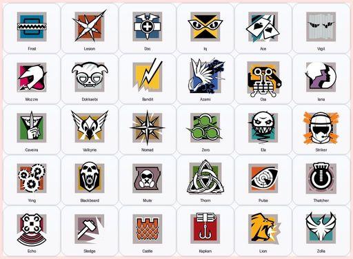 [Xbox/PC] | Level 85 | Ranked Ready | 56 Operators | 49 Skins | Game Not Purchased | Full Access
