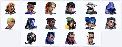 EU/exp Gold | 11 Skins + 16 Agents + 420 RP | Artisan Marshal / Artisan Phantom / Artisan Bucky / Varnish Judge | Full Access