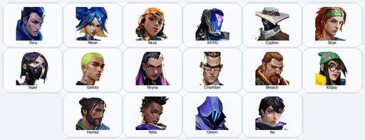 EU | 29 Skins + 16 Agents + 210 RP | Prime Vandal / Transition Knife / Sandswept Dagger / Sentinels of Light Phantom | Full Access