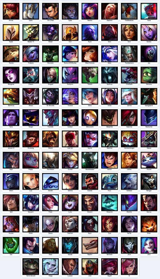 EUW | Unranked | Handmade | Level 63 | 19 Skins | Nearly All Champs (102) | Medieval Twitch | Grey Warwick | Full Access