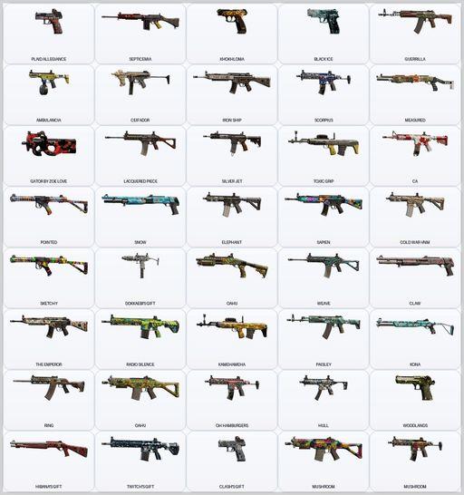 [Xbox/PC] | Level 123 | Ranked Ready | 53 Operators | 89 Skins | 1x Black Ice | Game Not Purchased | Full Access
