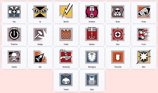 [Xbox/PSN/PC] | Level 51 | Ranked Ready | 21 Operators | 19 Skins | Game Not Purchased | Full Access