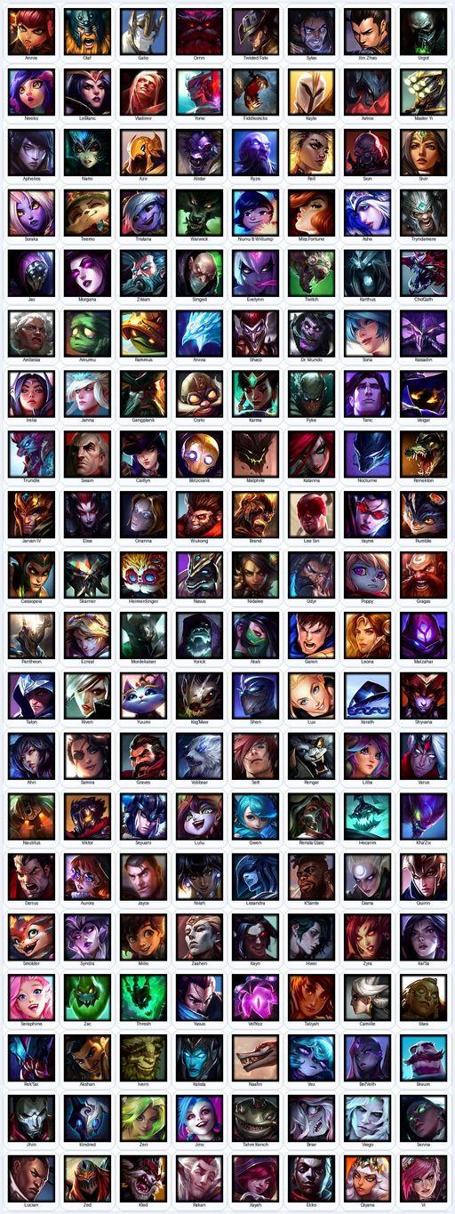 LA | Unranked | Handmade | Level 425 | 105 Skins | All Champs | 9570 BE | Medieval Twitch | Grey Warwick | Elementalist Lux | Full Access