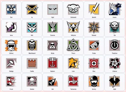 [Xbox/PSN/PC] | Level 161 | Ranked Ready | 38 Operators | 56 Skins | Game Not Purchased | Full Access