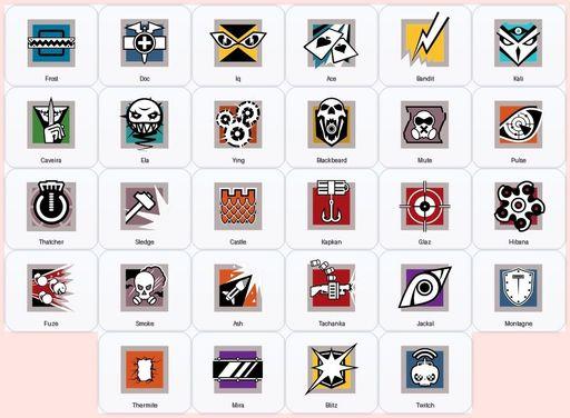 [Xbox/PC] | Level 75 | Ranked Ready | 29 Operators | 39 Skins | Game Not Purchased | Full Access