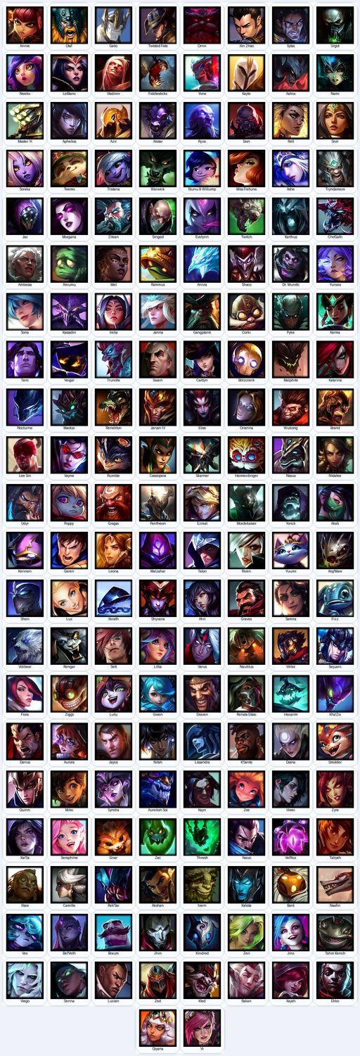 SG | Unranked | Handmade | Level 179 | 124 Skins | All Champs | 19719 BE | Spirit Guard Udyr | Pulsefire Ezreal | Full Access