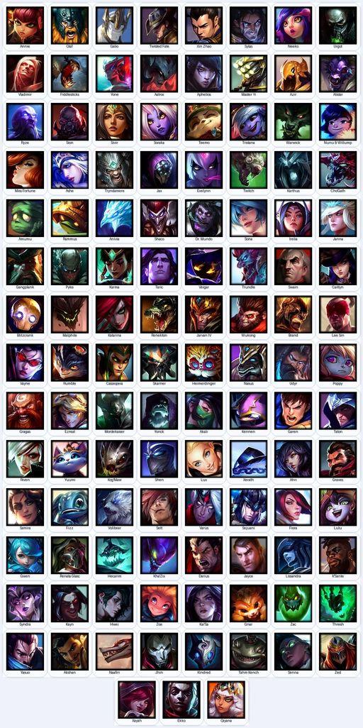 EUW | GOLD I | Handmade | Level 338 | 87 Skins | Nearly All Champs (115) | 20393 BE | Grey Warwick | Pulsefire Ezreal | Full Access