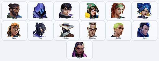EU | 12 Skins + 13 Agents + 687 VP + 155 RP | 5 Years // Beta Remastered Knife / Neo Frontier Sheriff / Neptune Vandal / Solarex Odin | Full Access