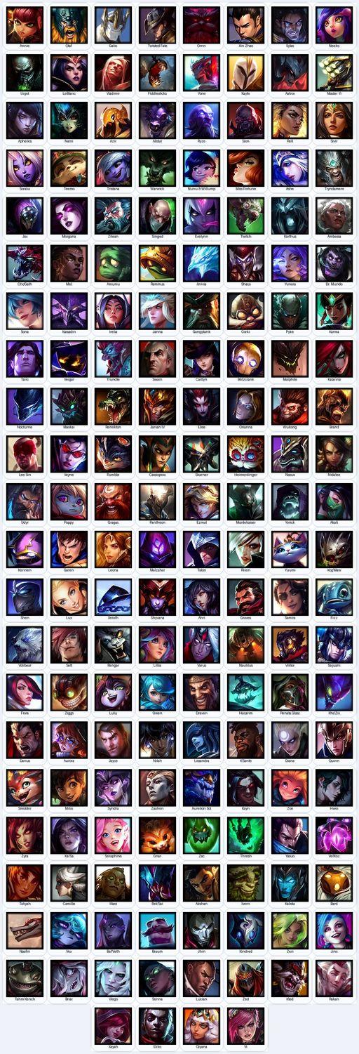 NA | Unranked | Handmade | Level 315 | 229 Skins | All Champs | 50038 BE | 4834 OE | Medieval Twitch | Spirit Guard Udyr | Pulsefire Ezreal | Full Access