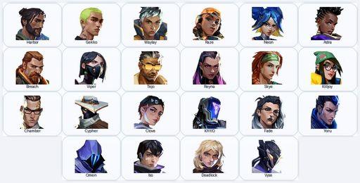 AP/Gold | 48 Skins + 22 Agents | Elderflame Vandal / Singularity Vandal / Evori Dreamwings Vandal / Singularity Phantom | Full Access
