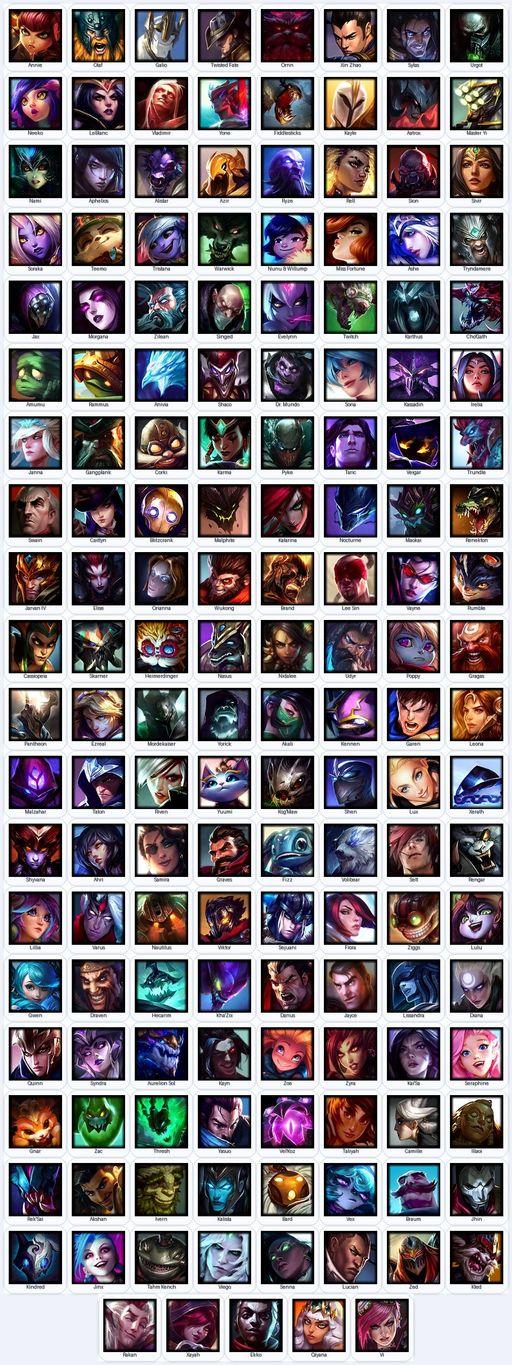 VN | Unranked | Handmade | Level 27 | 21 Skins | All Champs | 96740 BE | Full Access