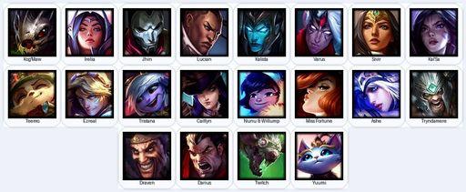 EUW | SILVER IV | Handmade | Level 32 | 2 Skins | 20 Champions | 5545 BE | Full Access