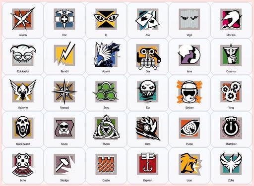 [Xbox/PC] | Level 121 | Ranked Ready | 58 Operators | 65 Skins | Game Not Purchased | Full Access