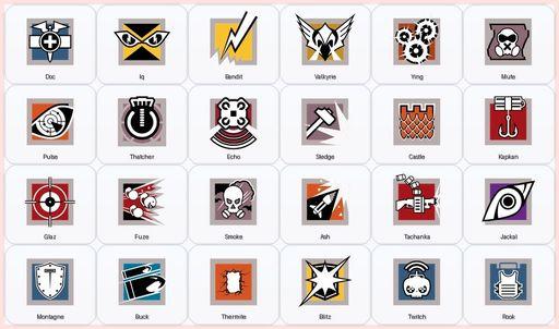 [Xbox/PSN/PC] | Level 56 | Ranked Ready | 25 Operators | 24 Skins | Game Not Purchased | Full Access